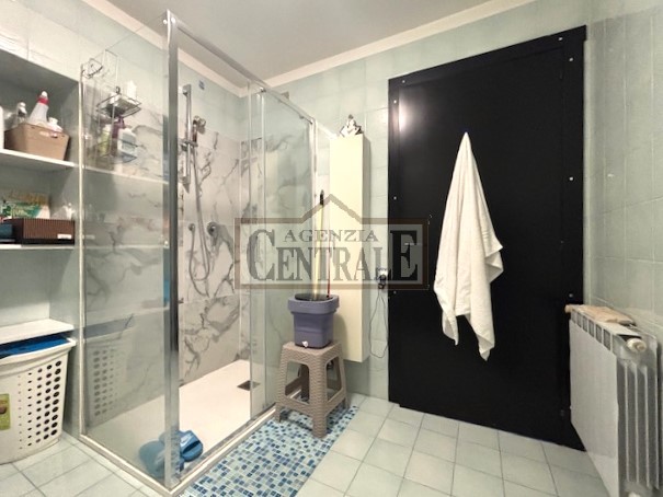 Agenzia Immobiliare Centrale Sanremo